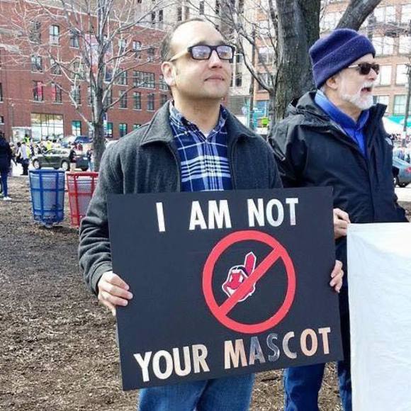 Meet your Posher, Clint - Picture 1 of 1